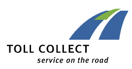 Toll Collect